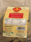 BAY LEAVES 2 lbs