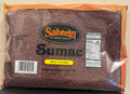 SUMAC